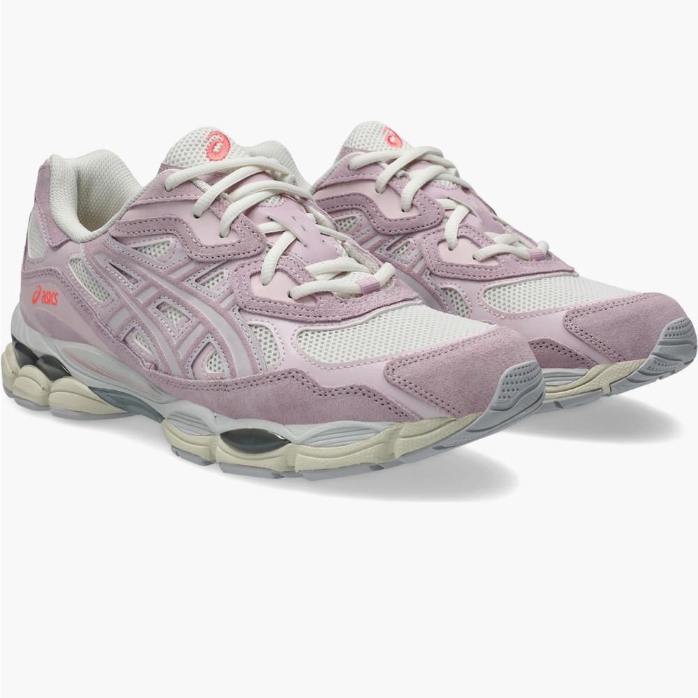 ASICS GEL-NYC